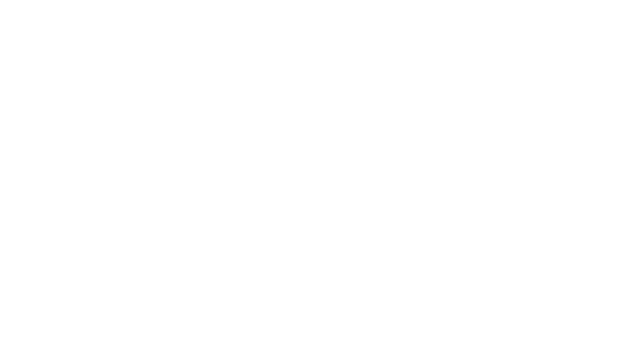 édéra nails